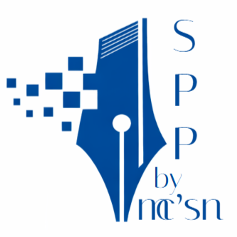 Self Publishing Poland by MC'N