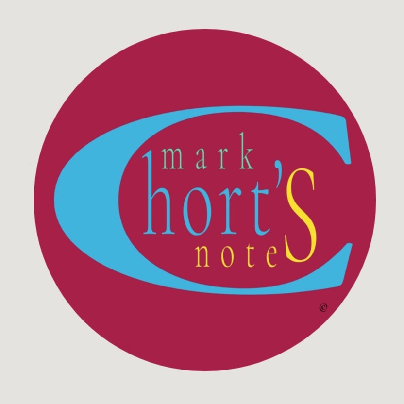 Self Publishing Poland by MC'N